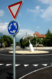 Abbildung: Paul-Georg Meister , www.pixelio.de